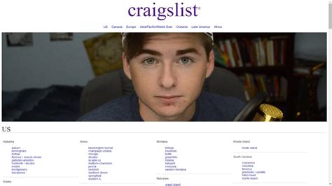 BackPageLocals a FREE alternative to craigslist. . Craiglist pittsburgh pa